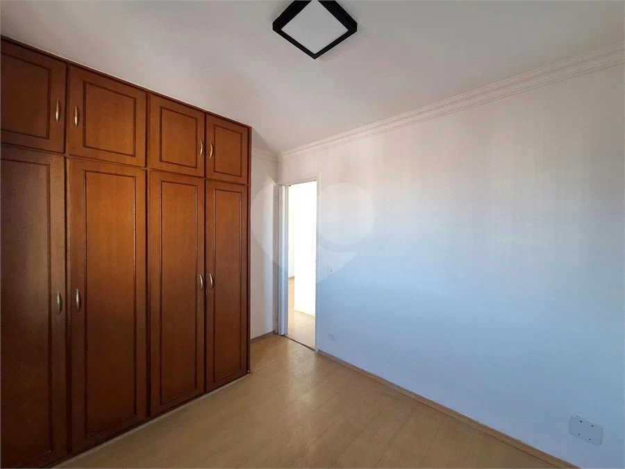 Apartamento para alugar com 2 quartos em SANTANA, São Paulo, SP