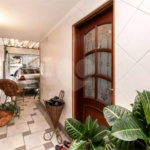 Sobrado à venda com 3 quartos, sendo 1 suíte,  em Tremembé, São Paulo, SP