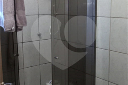 Chácara à venda com 4 quartos, sendo 3 suítes, em Monterrey, Louveira, SP