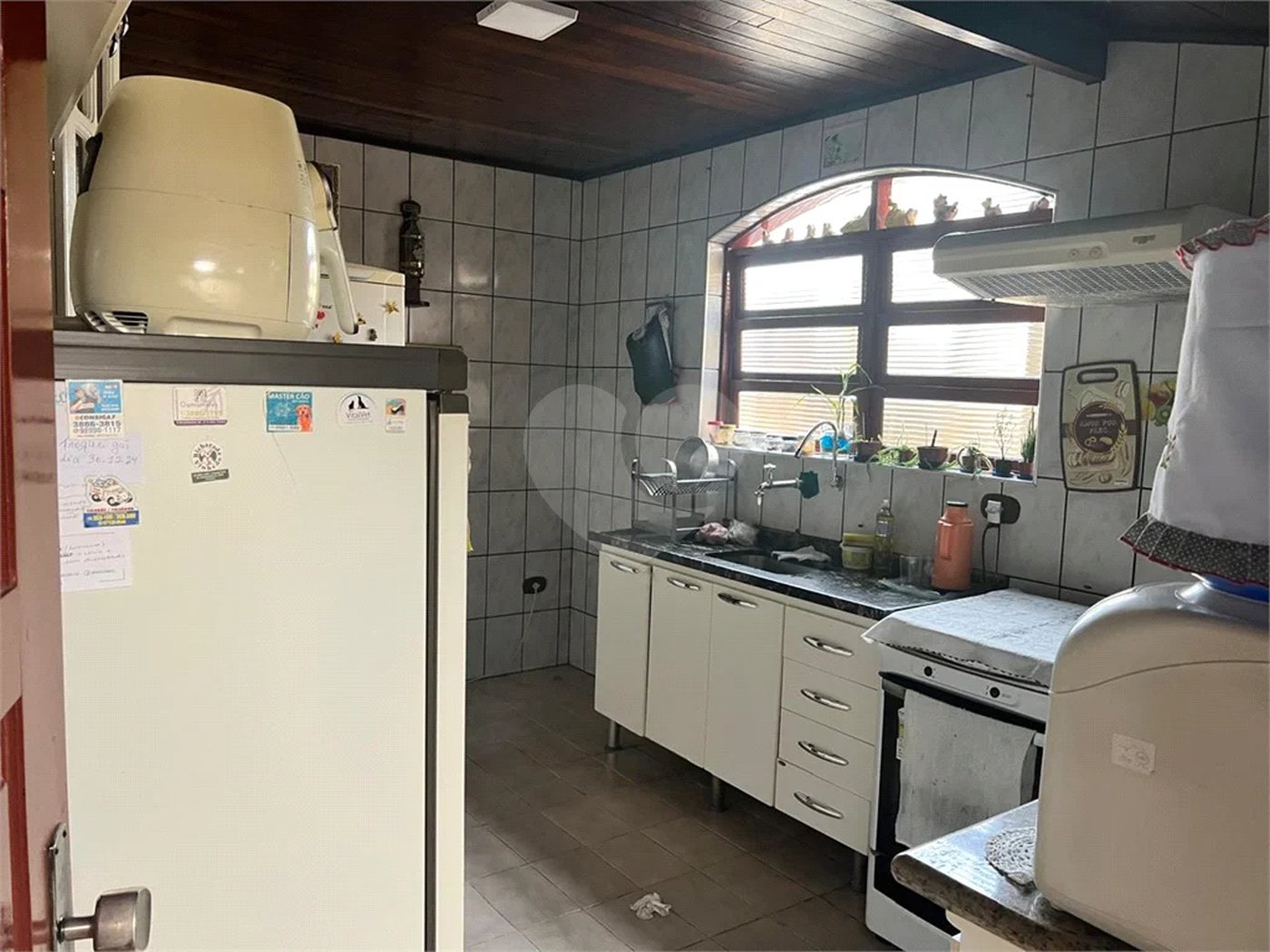 Casa à venda com 3 quartos, sendo 1 suíte,  em Nova Vinhedo, Vinhedo, SP