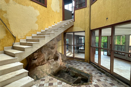 Casa à venda com 14 quartos, sendo 10 suítes, em Observatório, Vinhedo, SP