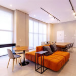 Apartamento à venda com 3 suítes em Vila Independência, São Paulo, SP