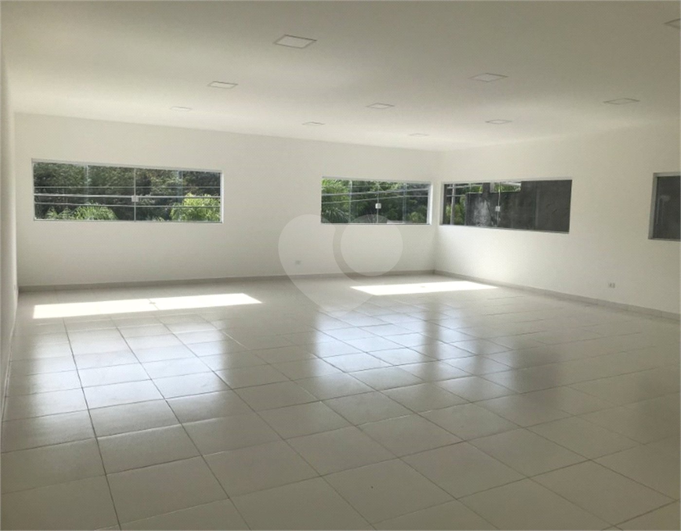 Sala para alugar em Barueri, Barueri, SP