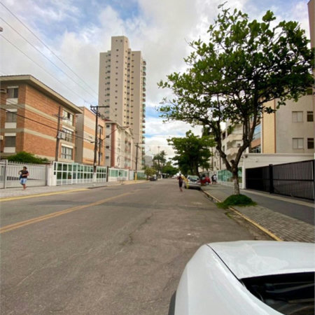 Apartamento à venda, 70 m² por R$ 330.000,00 - Jardim São Miguel - Guarujá/SP