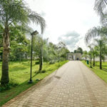 Apartamento à venda com 2 quartos, sendo 1 suíte, em Jardim América da Penha, São Paulo, SP