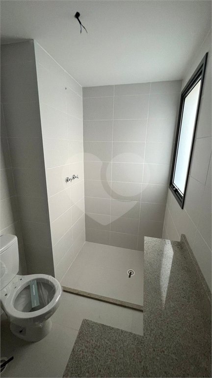 Apartamento à venda com 3 quartos, sendo 2 suítes,  em Ipiranga, São Paulo, SP