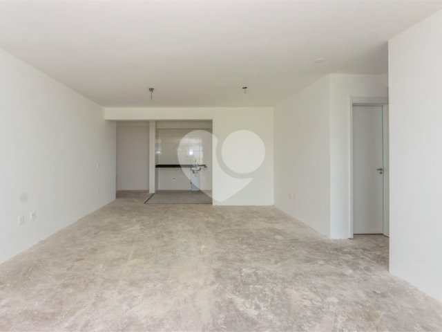 Apartamento à venda com 3 quartos, sendo 1 suíte,  em Pirituba, São Paulo, SP