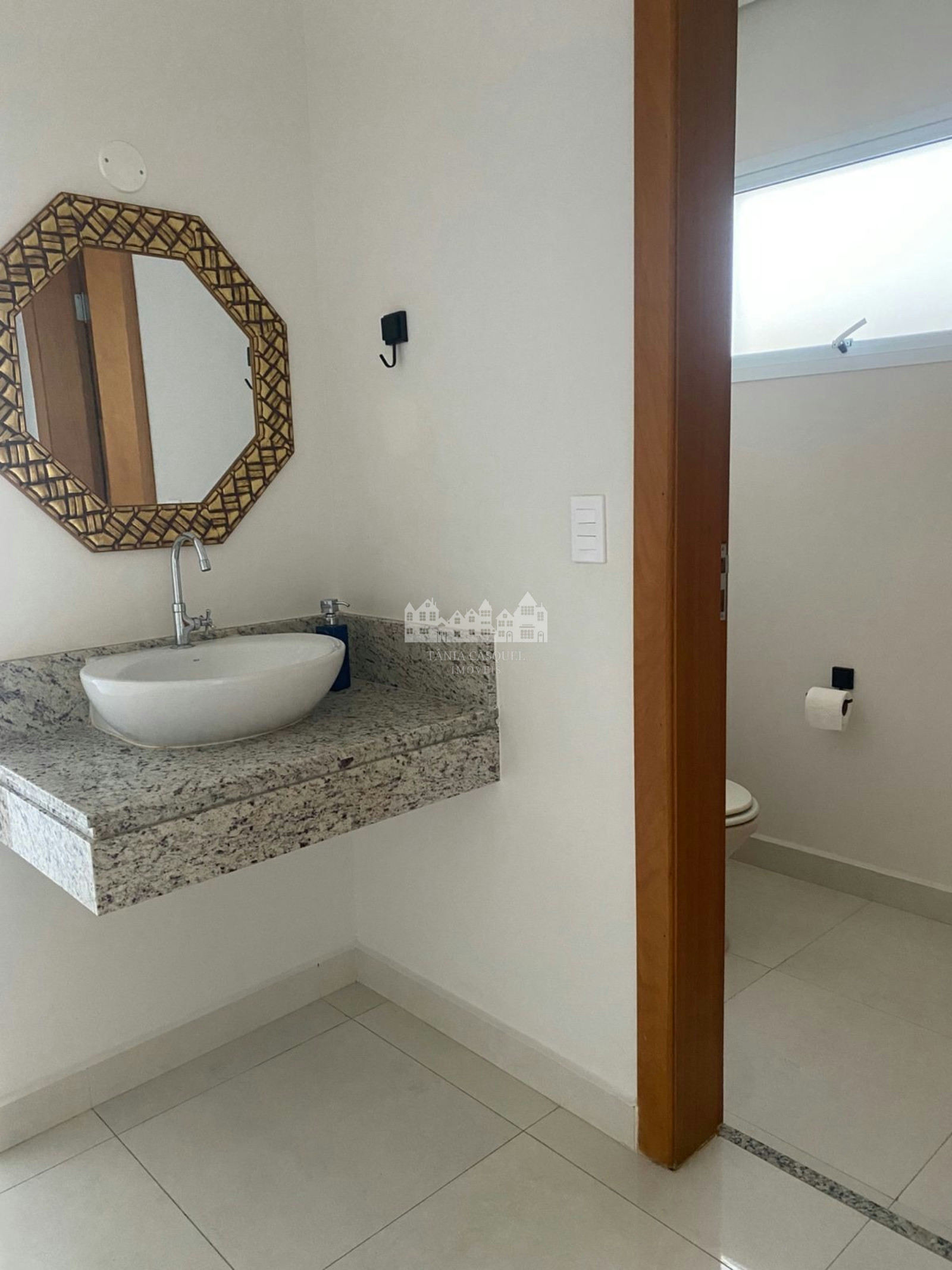 Casa, 3 quartos, 130 m² - Foto 19