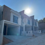 Casa à venda com 3 suítes em Chácaras Silvania, Valinhos, SP