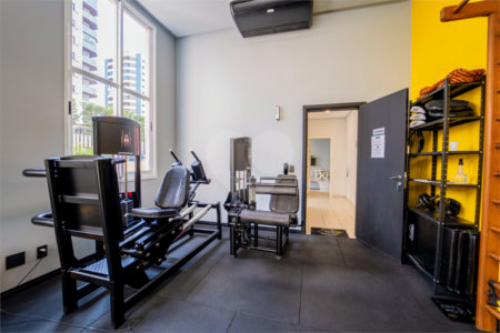 Apartamento à venda com 3 quartos, sendo 1 suíte, em Vila Mascote, São Paulo, SP