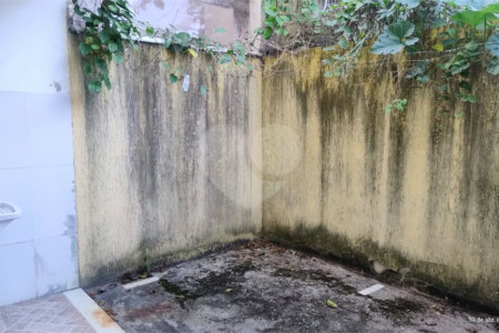 Casa à venda com 2 quartos no condomínio Recanto do Tinguí 2ª Fase, Rio de Janeiro - RJ