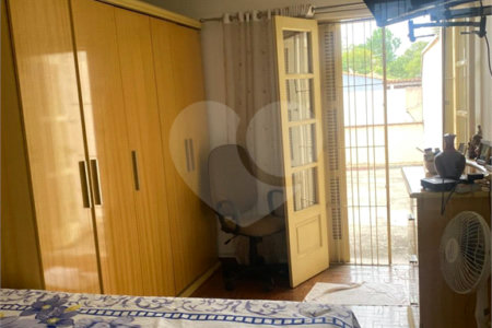 Sobrado à venda ou para alugar com 3 quartos, sendo 1 suíte, em Vila Carrão, São Paulo, SP
