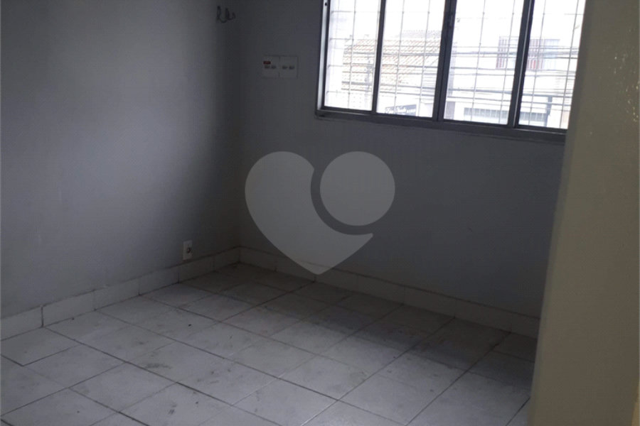 Salão Comercial para alugar em Santana, São Paulo, SP