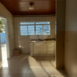 Casa à venda com 3 quartos no Centro, Itapetininga, SP