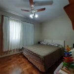 Apartamento à venda com 3 quartos, sendo 1 suíte,  em Bela Aliança, São Paulo, SP