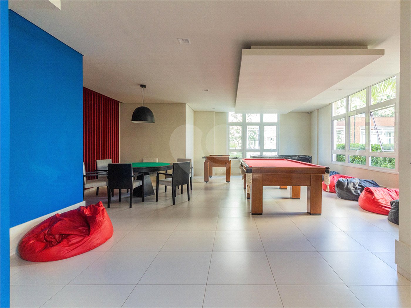 Apartamento à venda com 3 suítes em Alto da Lapa, São Paulo, SP