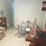 Apartamento à venda com 2 quartos em Casa Verde, São Paulo, SP