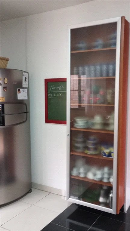Casa à venda com 3 quartos, sendo 2 suítes, em Jardim Monte Azul, São Paulo, SP