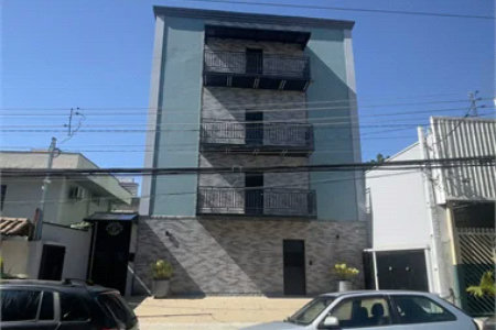 Studio para alugar com 1 quarto em Butantã, São Paulo, SP