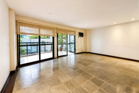 Apartamento à venda com 2 suítes em Lagoa, Rio de Janeiro, RJ