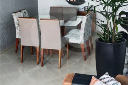 Apartamento à venda com 2 quartos em Jardim São Paulo(zona Norte), São Paulo, SP