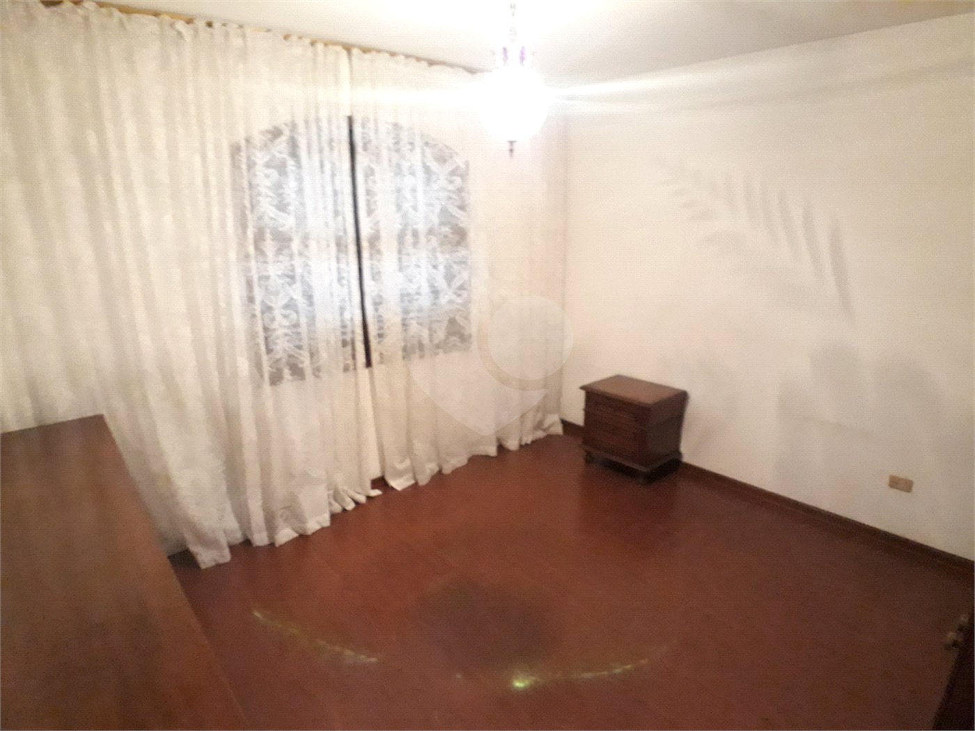 Sobrado à venda com 4 quartos, sendo 2 suítes, em Santana, São Paulo, SP
