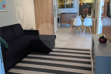Casa Térrea à venda com 2 quartos em Caetetuba, Atibaia, SP