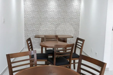 Apartamento à venda com 2 quartos em Vila Nova Jundiainópolis, Jundiaí, SP