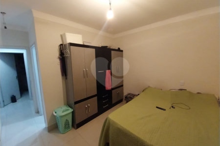 Apartamento à venda com 2 quartos, sendo 1 suíte, em Jardim Eldorado, Vinhedo, SP