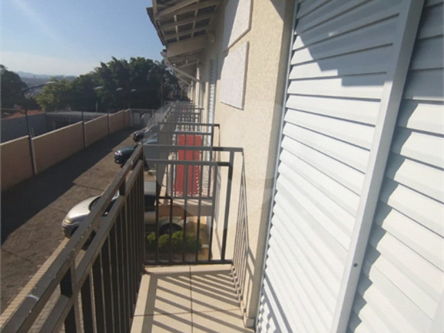 Casa à venda com 2 quartos no condomínio Vila Ajoá, Caieiras - SP