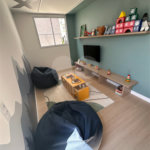 Apartamento à venda com 2 quartos em Barra Funda, São Paulo, SP