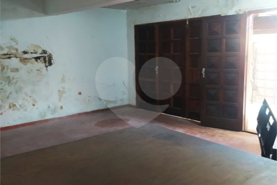 Casa à venda com 3 quartos em Tremembé, São Paulo, SP
