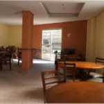 Cobertura à venda com 3 quartos, sendo 1 suíte, em Pinheiros, São Paulo, SP