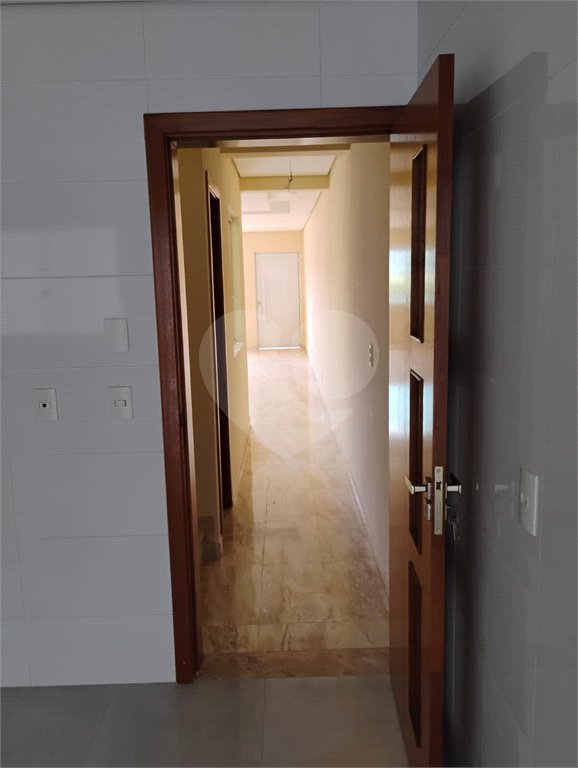 Sobrado à venda com 3 quartos, sendo 1 suíte, em Casa Verde, São Paulo, SP