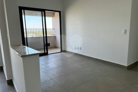 Apartamento à venda com 2 quartos, sendo 1 suíte,  em Jardim do Paço, Sorocaba, SP