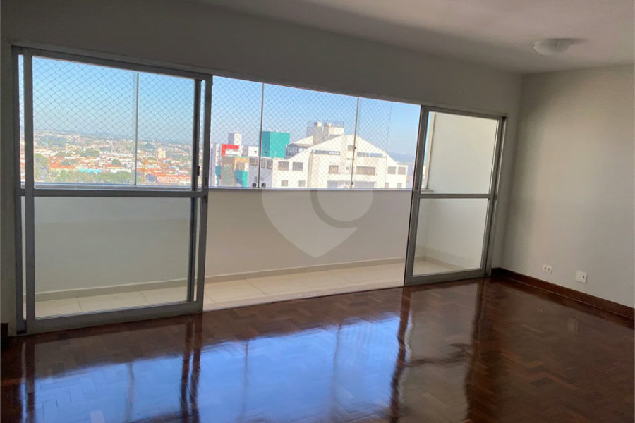 Apartamento à venda ou para alugar com 3 quartos, sendo 1 suíte, no Centro, Piracicaba, SP