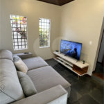 CASA À VENDA – VILA JAGUARA | SÃO PAULO/SP
