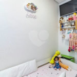 75m² na Av. Paes de Barros - Mooca