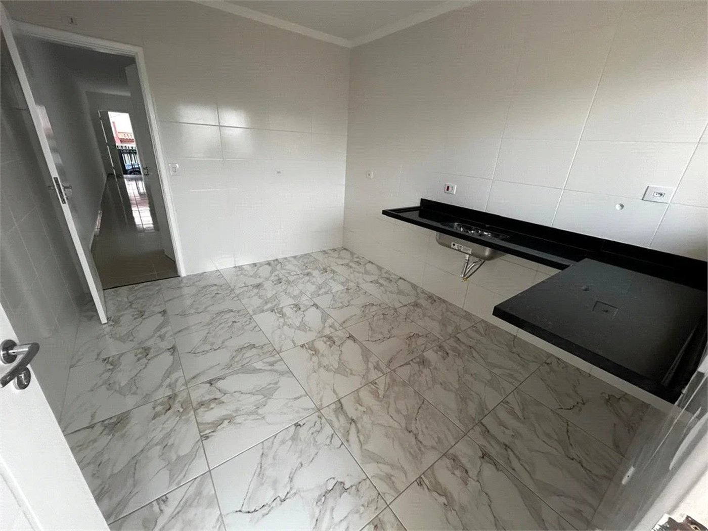Sobrado à venda com 3 quartos, sendo 1 suíte,  em Butantã, São Paulo, SP
