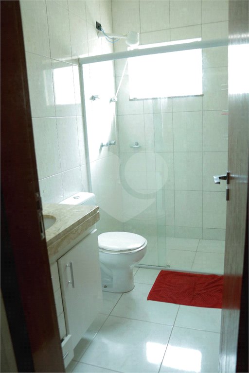 Sobrado Residencial Vila Pirituba