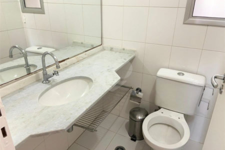 Apto a veda na BARRA FUNDA Apartamento 2 dorms., 60m² - Excelente localização