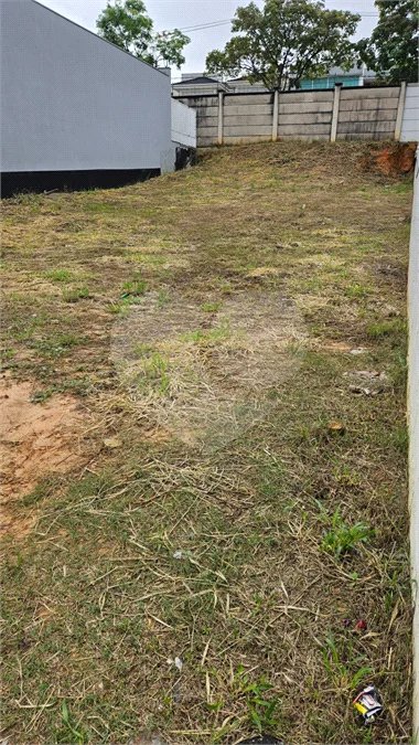 Terreno Comercial a Venda