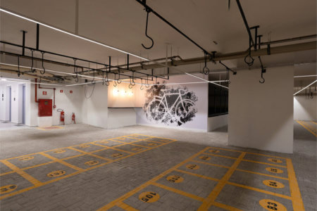 Studio à venda, 28,68 m² - Vila Mariana - São Paulo