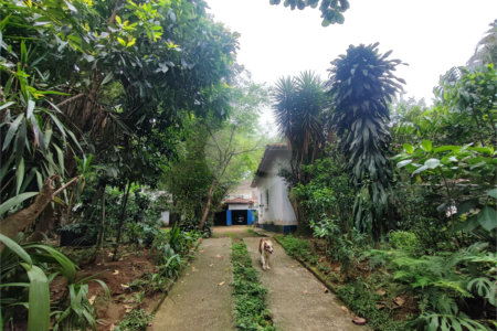 Terreno para venda no Campo Belo