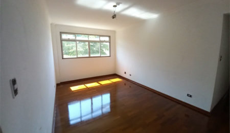 Apartamento à venda ou para alugar com 2 quartos em Jaguaré, São Paulo, SP