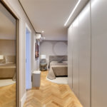 Apartamento à venda com 3 suítes em Chácara Santo Antônio (zona Sul), São Paulo, SP