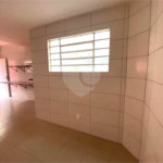 SOBRADO PARA VENDA OU LOCAÇÃO EM PERDIZES COM 3 DORM E 2 VAGAS DE GARAGEM