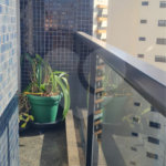 Excelente apartamento na Chácara Klabin
