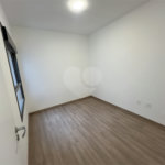 APARTAMENTO 92M NO PARQUE DA MOOCA
