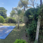 Chácara no Lagoa Dourada .